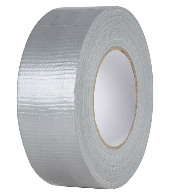 Gaffatape 50mm x 32meter