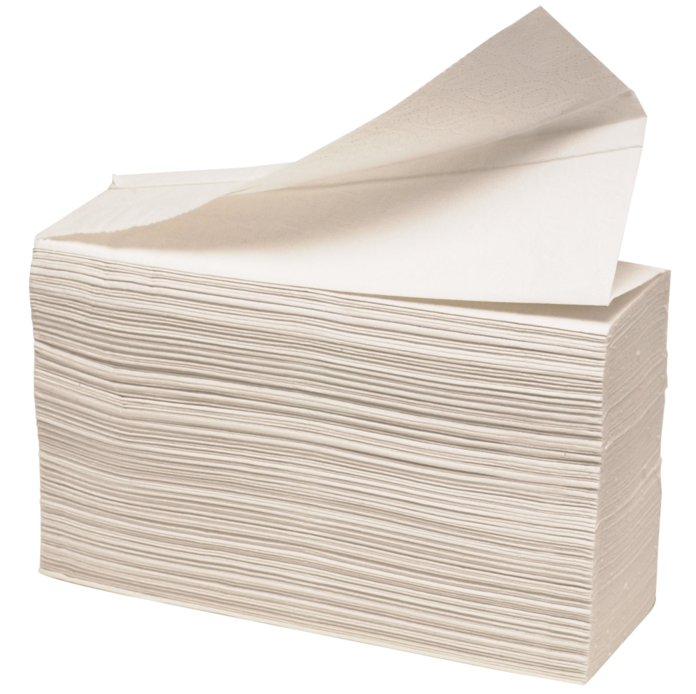 Interfold 2 lags 23x24 cm.