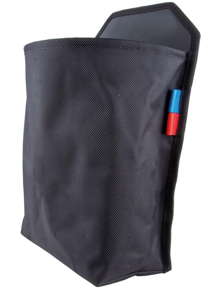 Rengørings service lomme lang W-072