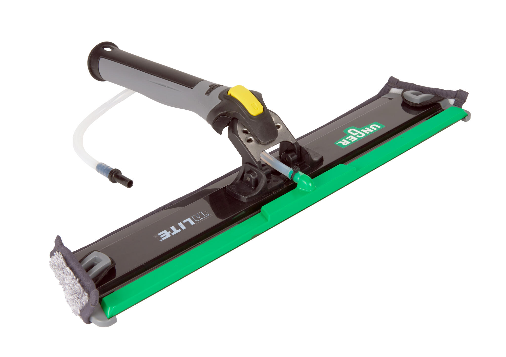 Unger nLite powerpad 45 cm.