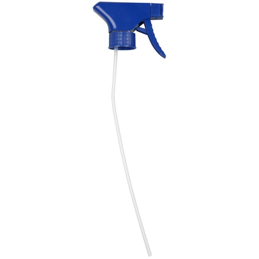 Tana sprayhoved til 750 ml.