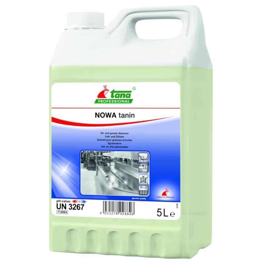 Tana Nowa Tanin 5 l. (2)