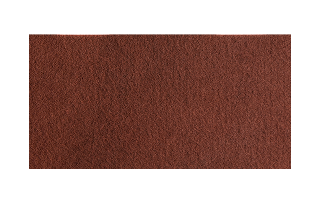 Excentr alu strip pad 40-25 / Daily 45-40