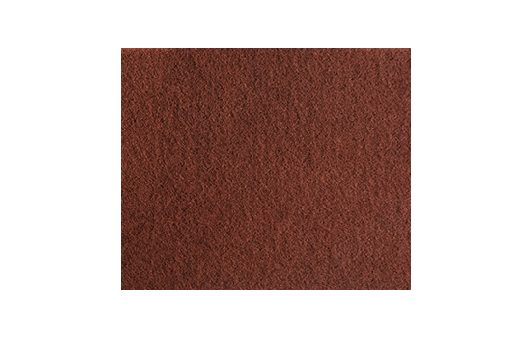 Excentr alu strip pad 30-20