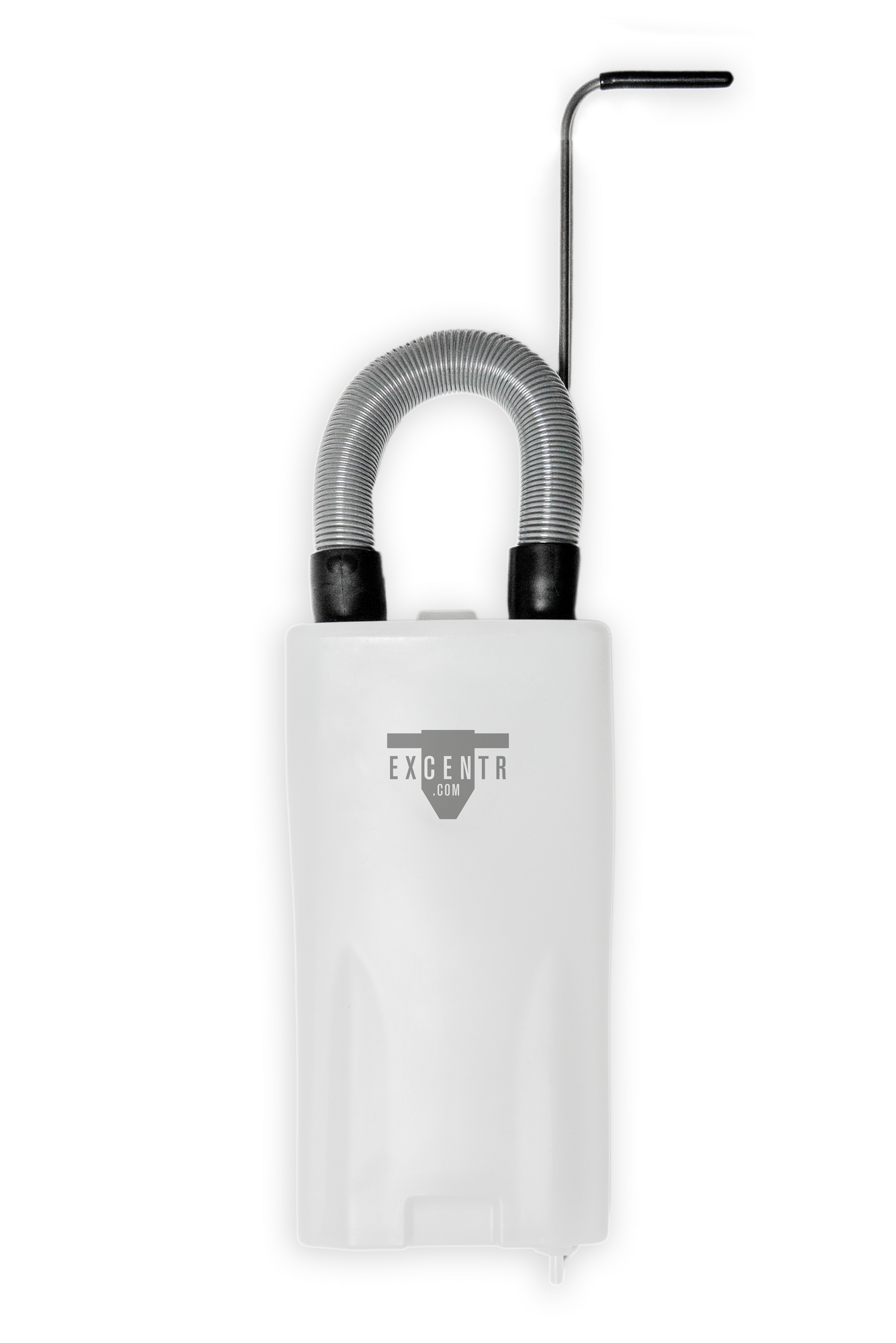 Excentr tank 3 l. 40-25 (E&B)