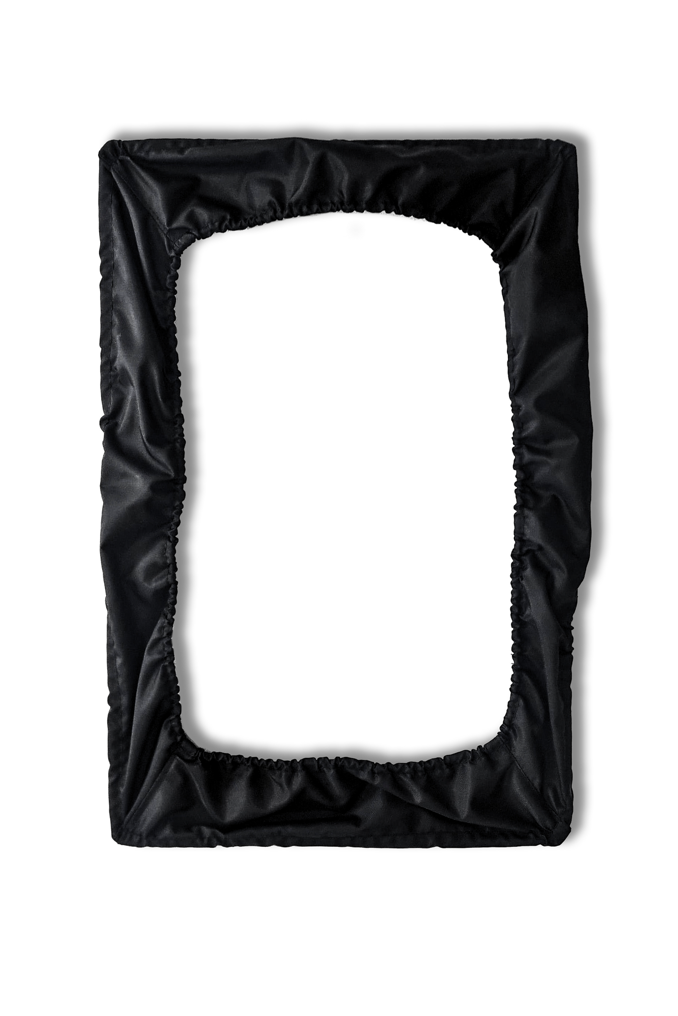 Excentr skirt wet & dry 55-35