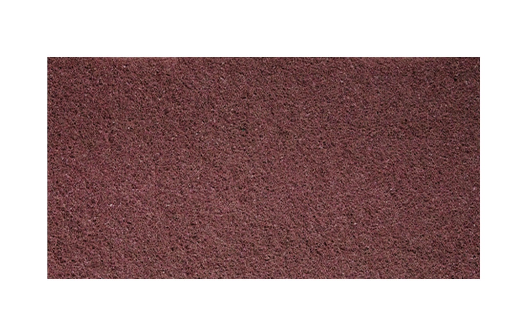 Excentr extreme pad 40-25 / Daily 45-40