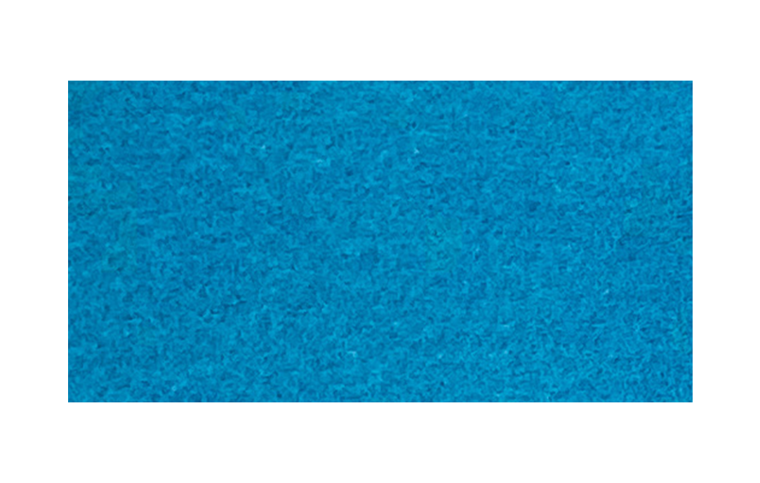 Excentr EDS blue pad 800 grit 40-25/Daily 45-40(2)