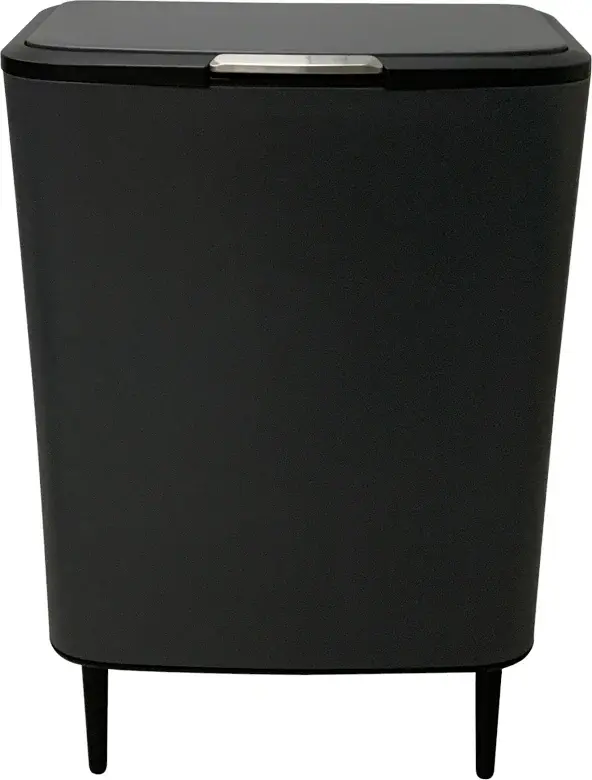 Laguna affaldssystem 2x30 l.