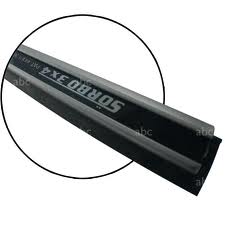 SPC speed skinne 45 cm.