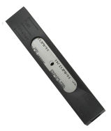 Triumph blade rustfri 25 stk.