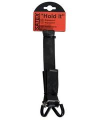 Hold fast rem 60 cm.