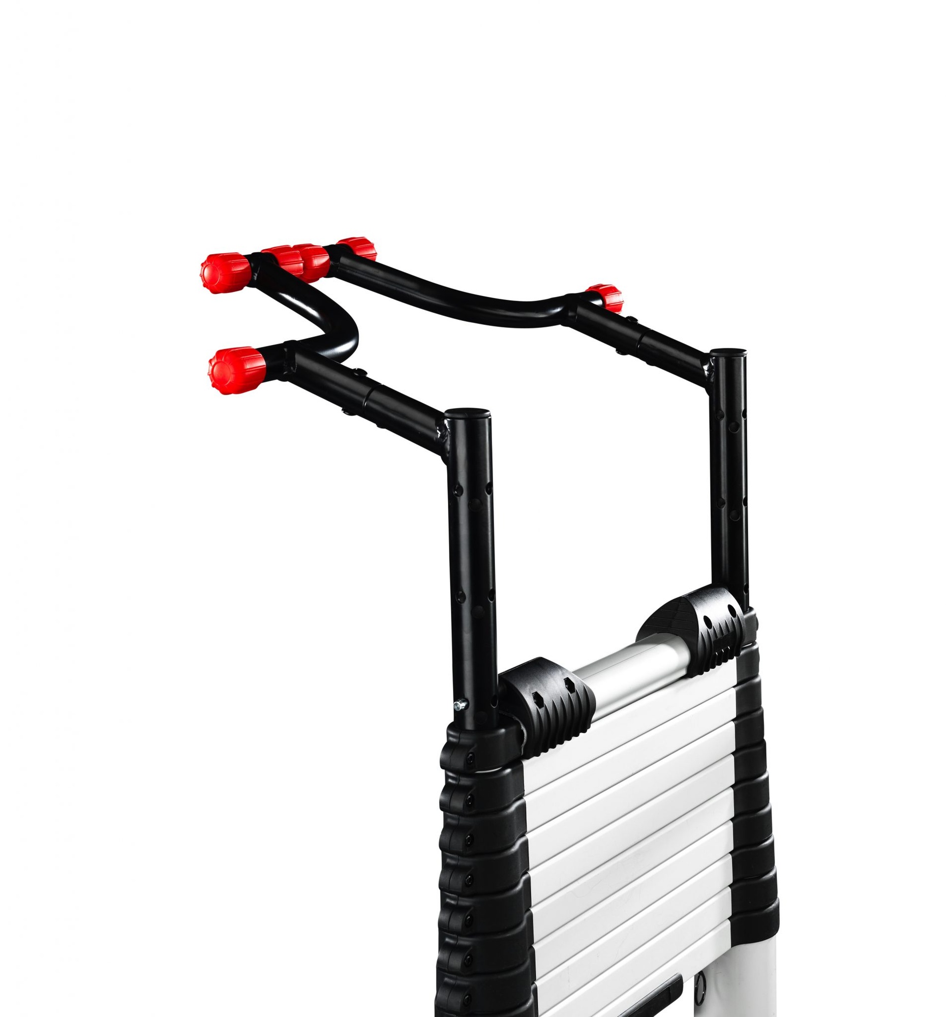 Top til telestepstige