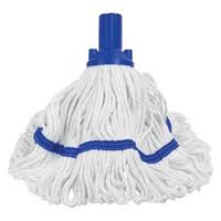 Exel minimop garn 250 gr.