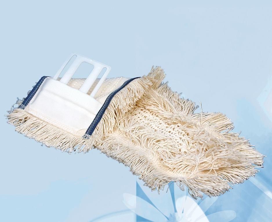 Rasant xpress vaskesæt mini