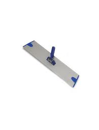 Mopfremfører 40 cm.