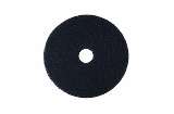 Rondel 13" sort