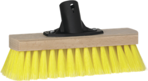 Vikan kalkbørste 3219