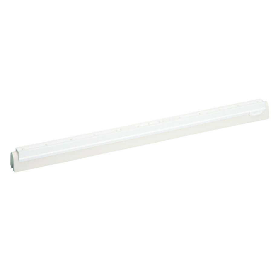 Vikan refill til gulvskraber 70 cm.