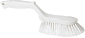 Vikan ergonomisk håndbørste