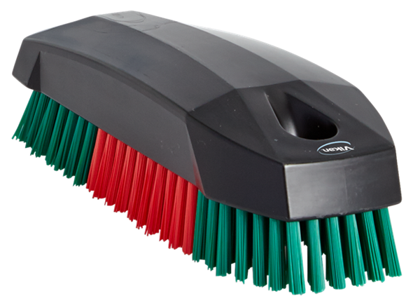 Vikan neglebørste industri