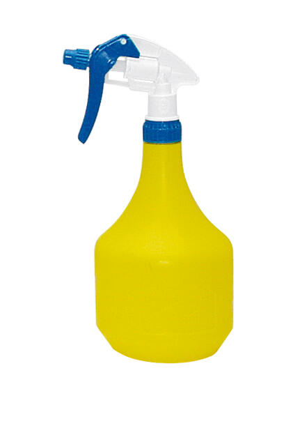 Sprayflaske 1 l.
