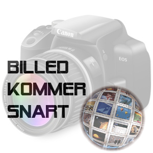 Elpære Airem LED krone 3W E14