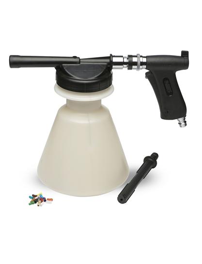 Nito skumudlægger 2.5 liter