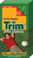 Trim plænegræs classic 1 kg.